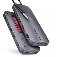 axagon hmc12gm2
