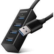 axagon huem1a