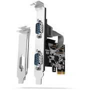 axagon pceas2n