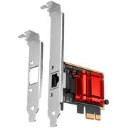 axagon pceeg25
