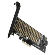axagon pcem2d