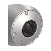 axis 01766001