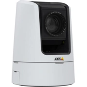 axis 01965002