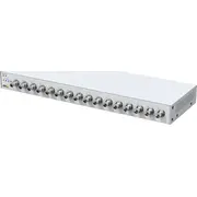 axis 02036003