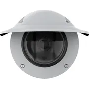 axis 02224001