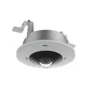 axis 02381001