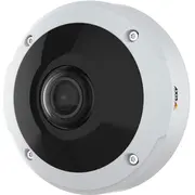 axis 02457001