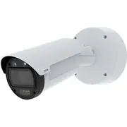 axis 02507001