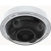 axis 02633001