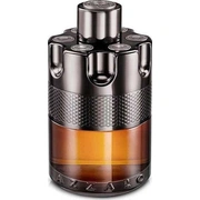 azzaro 3351500009848