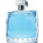 azzaro 3351500020416