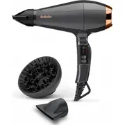 babyliss 6719de