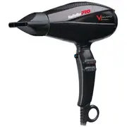 babyliss bab6980ie