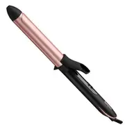 babyliss c451e