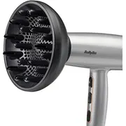 babyliss d580de