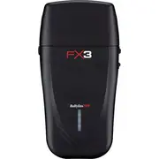 babyliss fxx3sbe