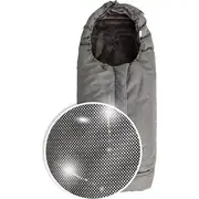 babymatex tdst70
