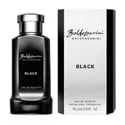 baldessarini 4011700902439