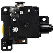 bambulab bml24273