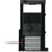 bambulab bml27212