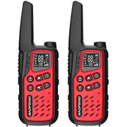 baofeng 5904921481878