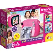 barbie 30497050
