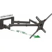 barkan bm464xl