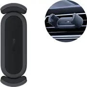 baseus 6932172612207