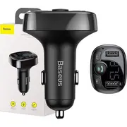 baseus 6932172626976