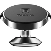 baseus 6932172634896