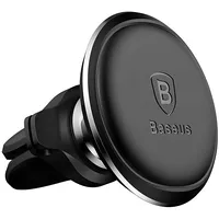 baseus c4014120111300