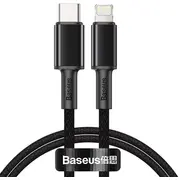 baseus catlgda01