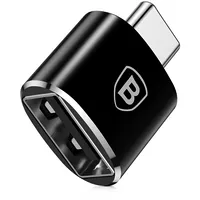baseus catotg01
