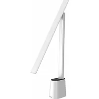 baseus dgzg02