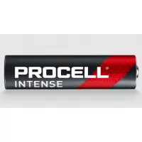 baterija aaa lr03 15v alkaline duracell