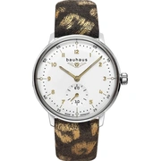 bauhaus ba20371