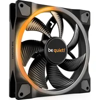 be quiet bl074