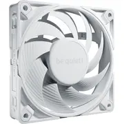 be quiet bl118
