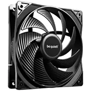 be quiet bl140