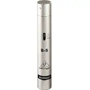 behringer 0002240000010
