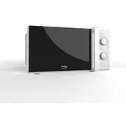 beko 8690842449055