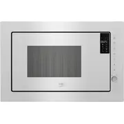 beko bmgb25333wg