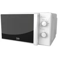 beko moc20100wfb