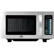 beko pro25ixbp