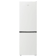 beko rcsa270k40wn