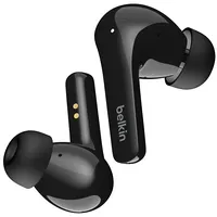 belkin auc006btbk