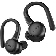 belkin auc016hqbk