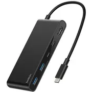 belkin avc023hqbk