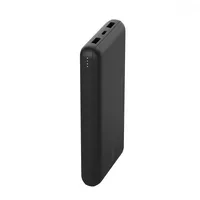 belkin bpb012btbk
