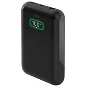 belkin bpb020btbk